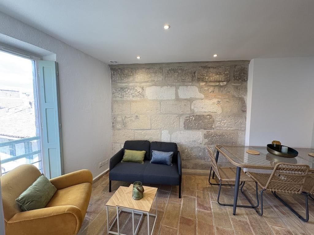 Chez Balthazar n°3*Arles*centre_Arles
