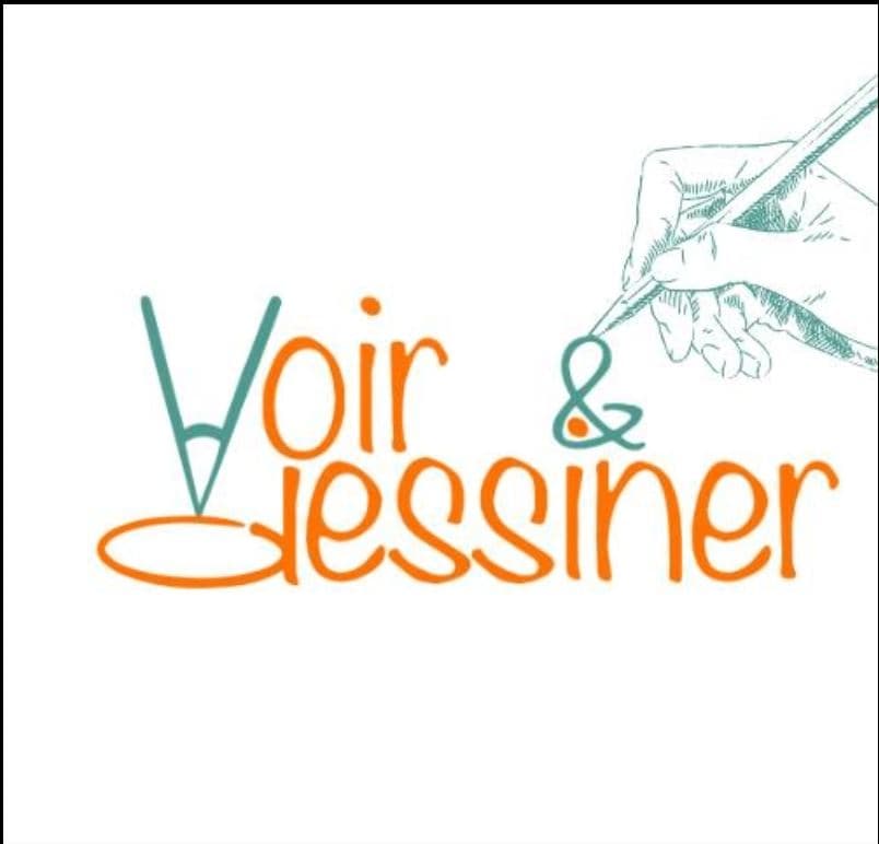 Association Voir et dessiner Marseille