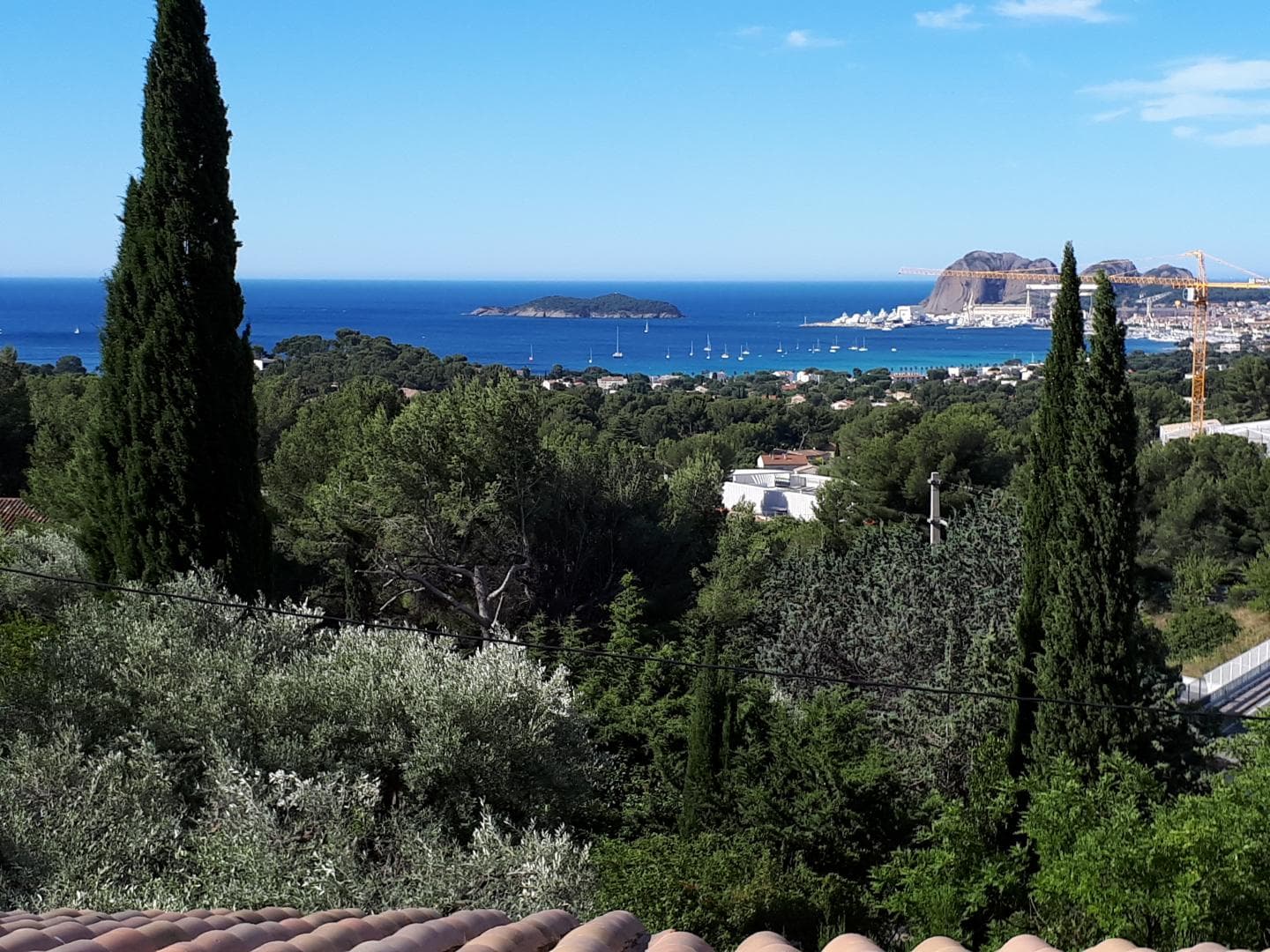 Val de Mar