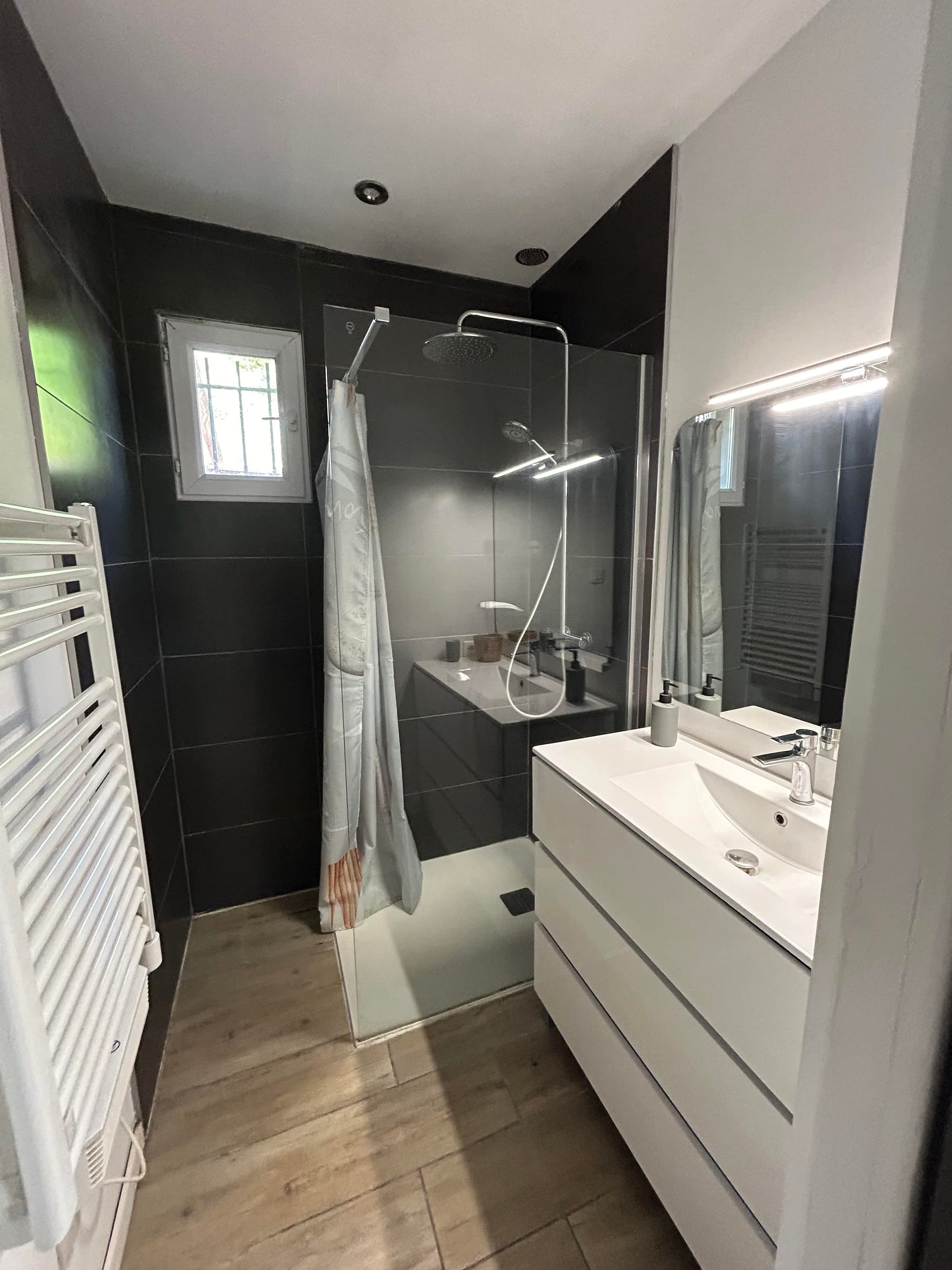 "L'Alyscamps"*Appartement*Arles_Arles