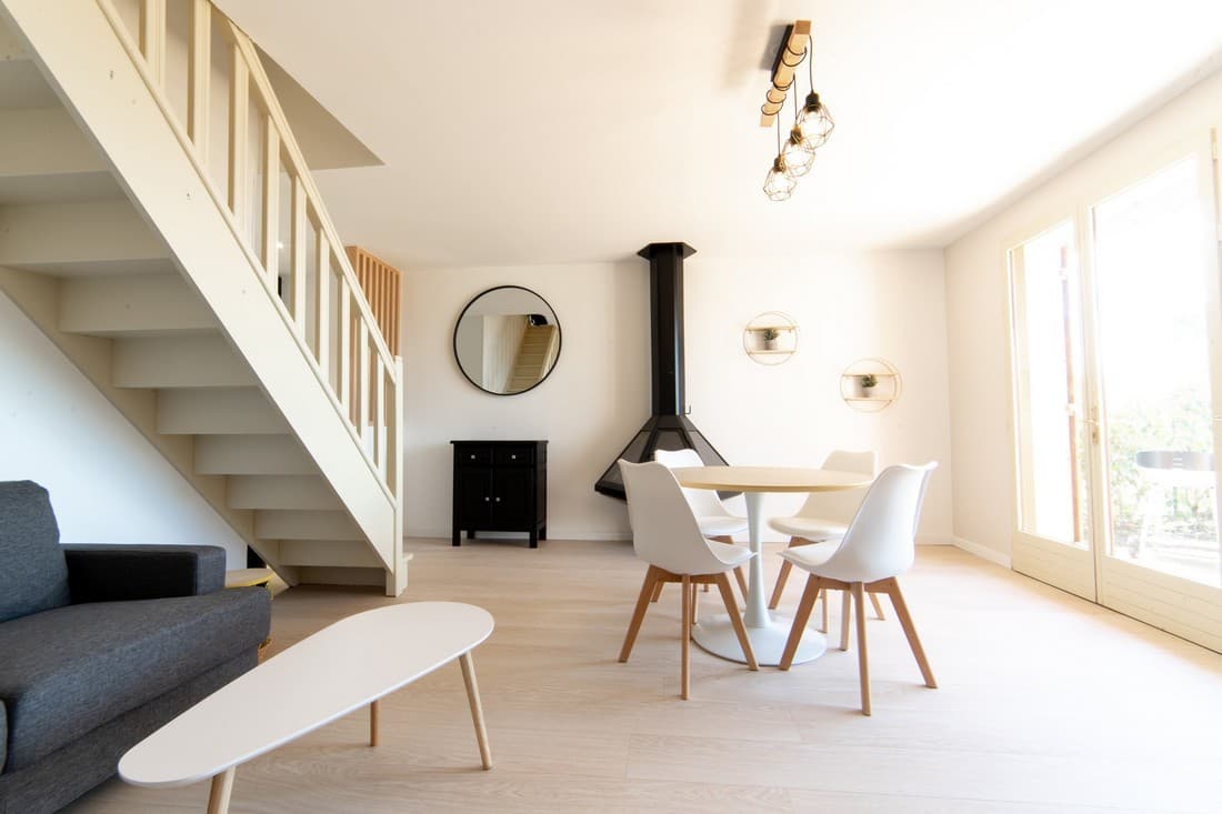 cottage-val-mai-2021-v1-22-min.jpg