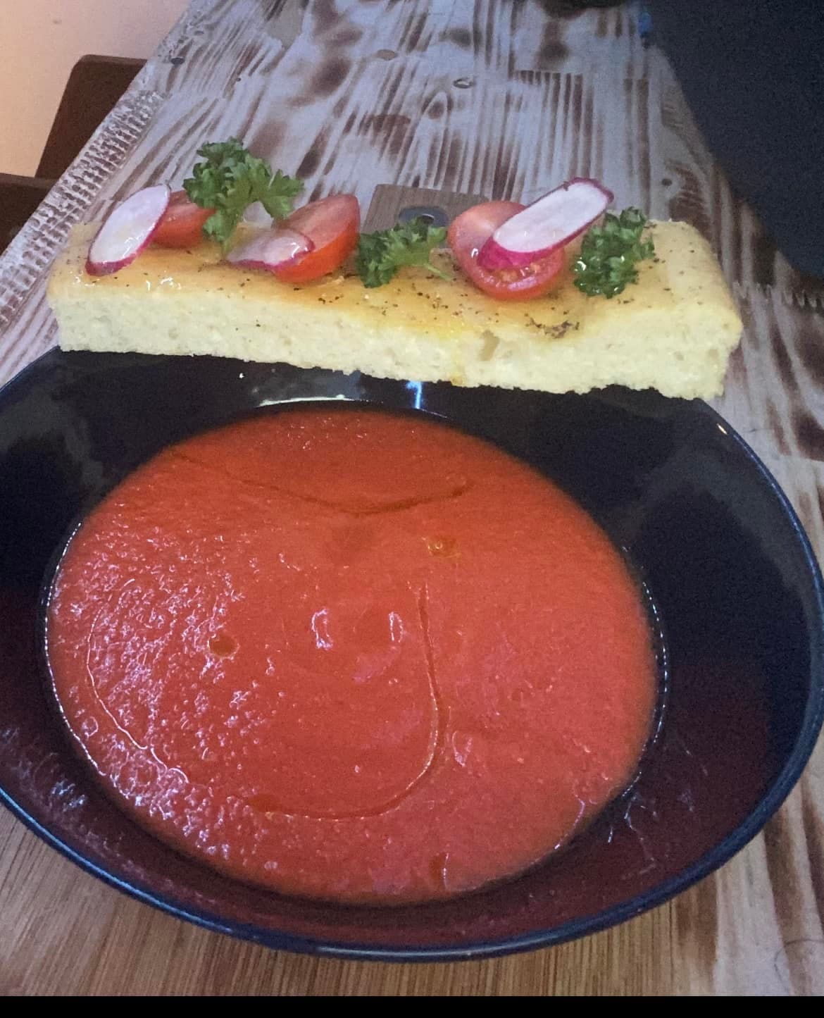 Snack du stade