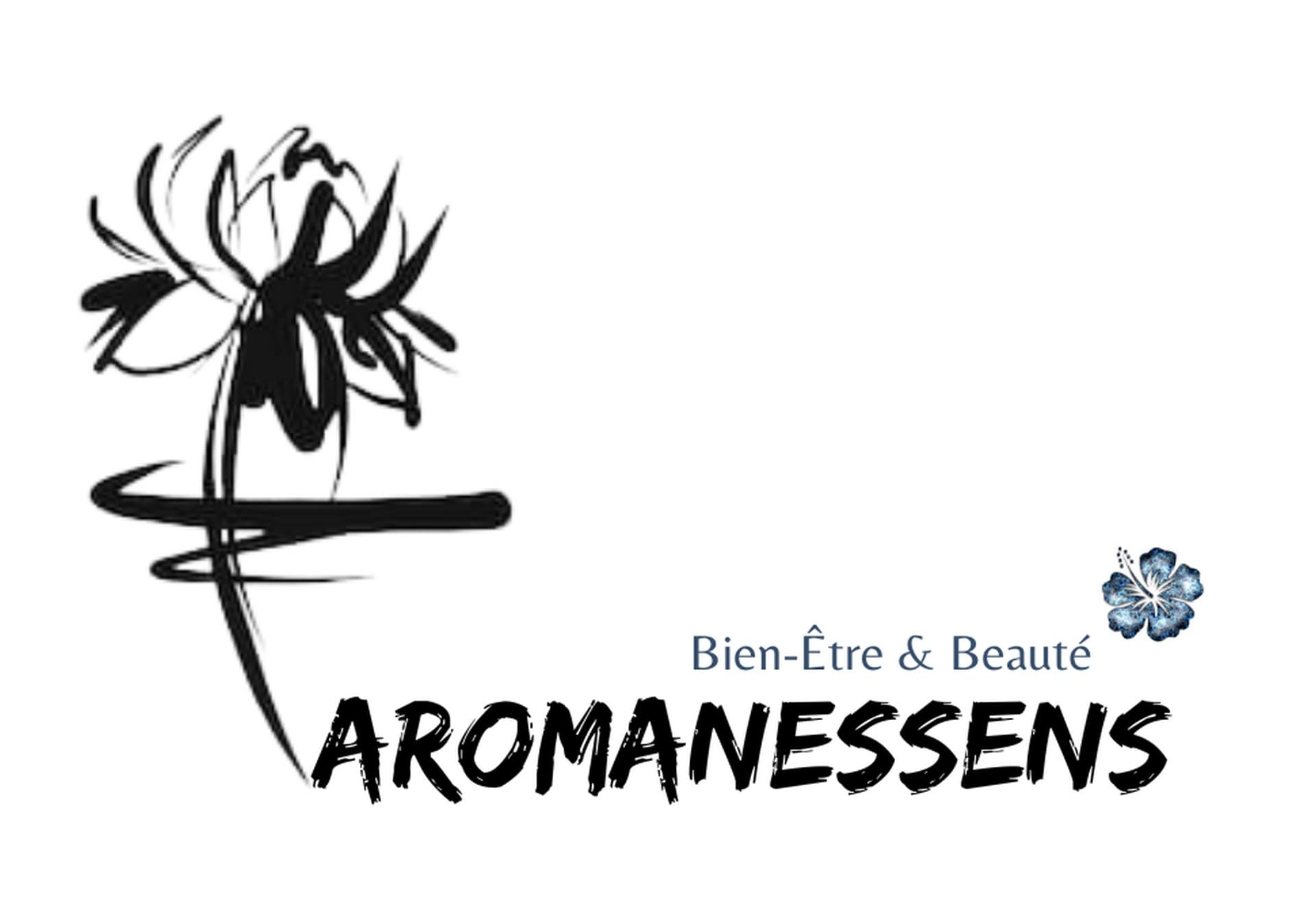 Aromanessens