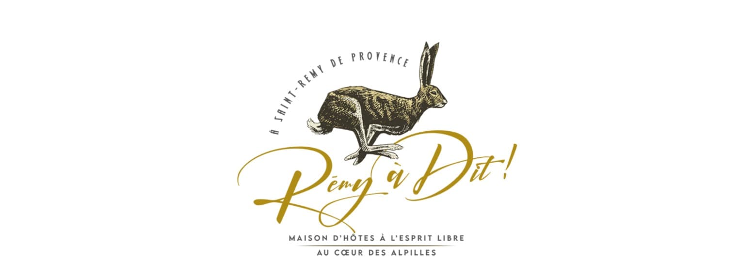 Rémy a dit !