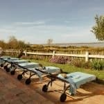 Le Sylvalou - Gipsy_Saintes-Maries-de-la-Mer