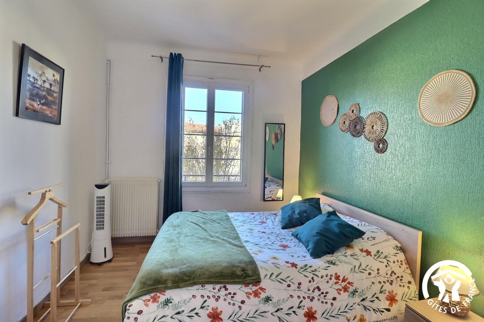 Chez Maria - Aix en Provence