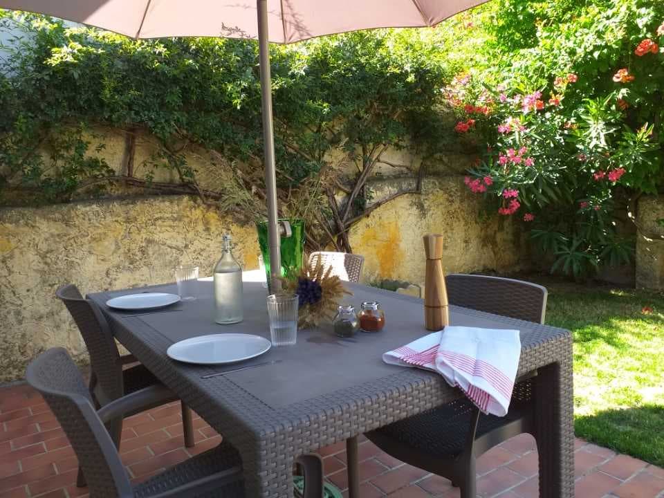 La Pichouline