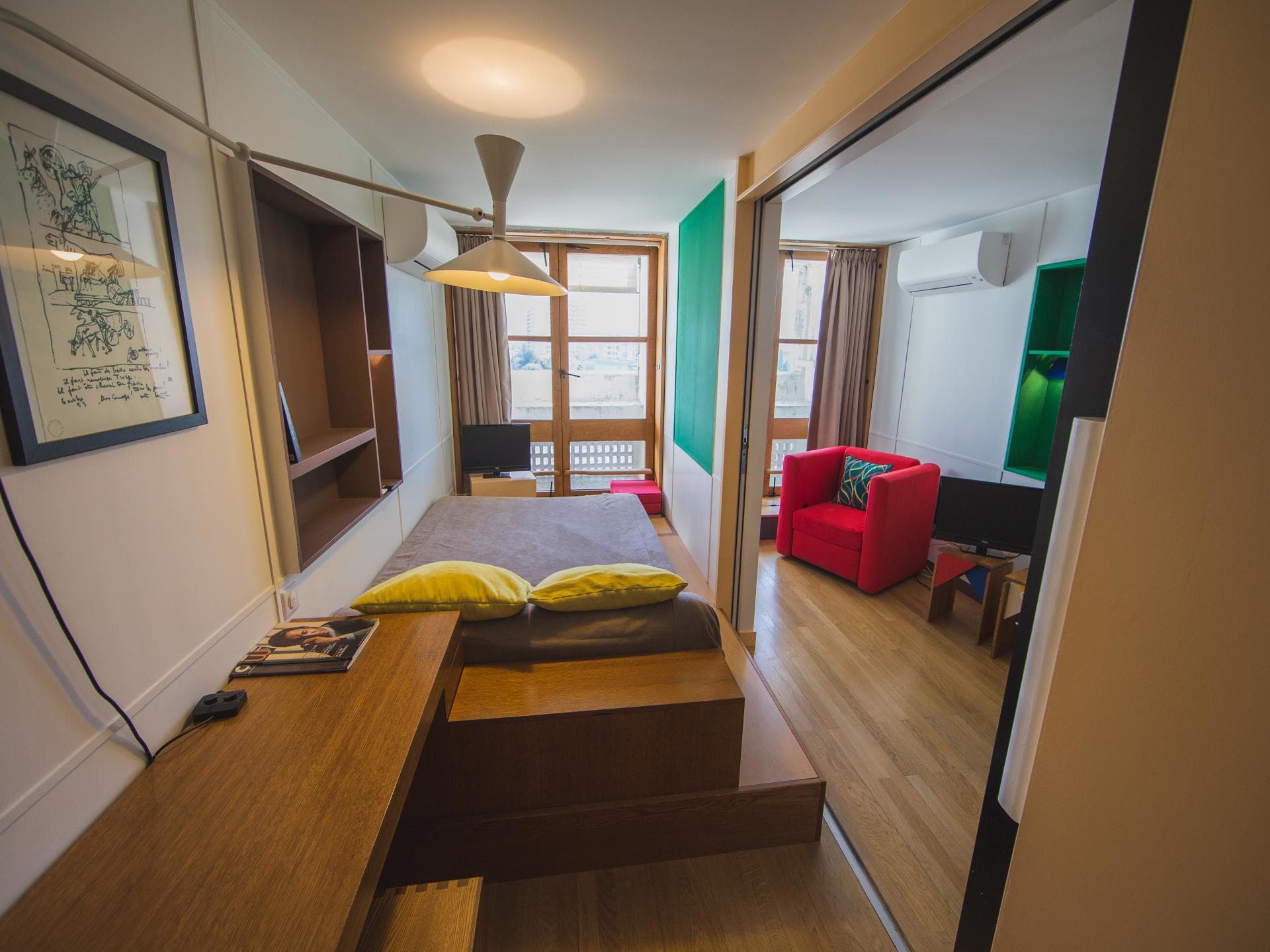 Hôtel Le Corbusier Marseille.jpg