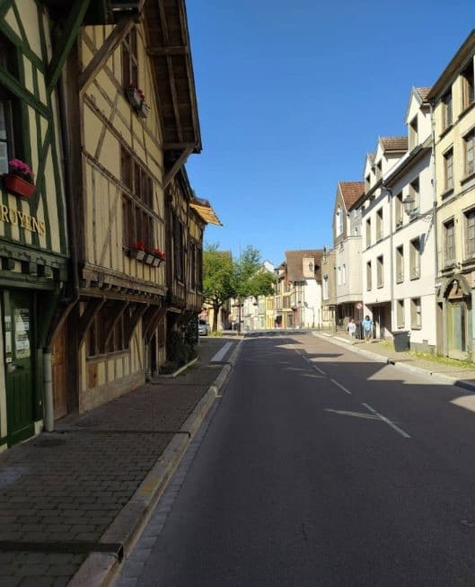 Le Scarabée Bleu - ©MonGroom (12).JPG