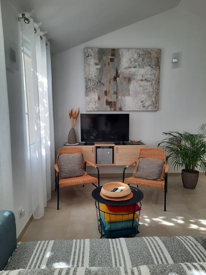 Relais d'Eden