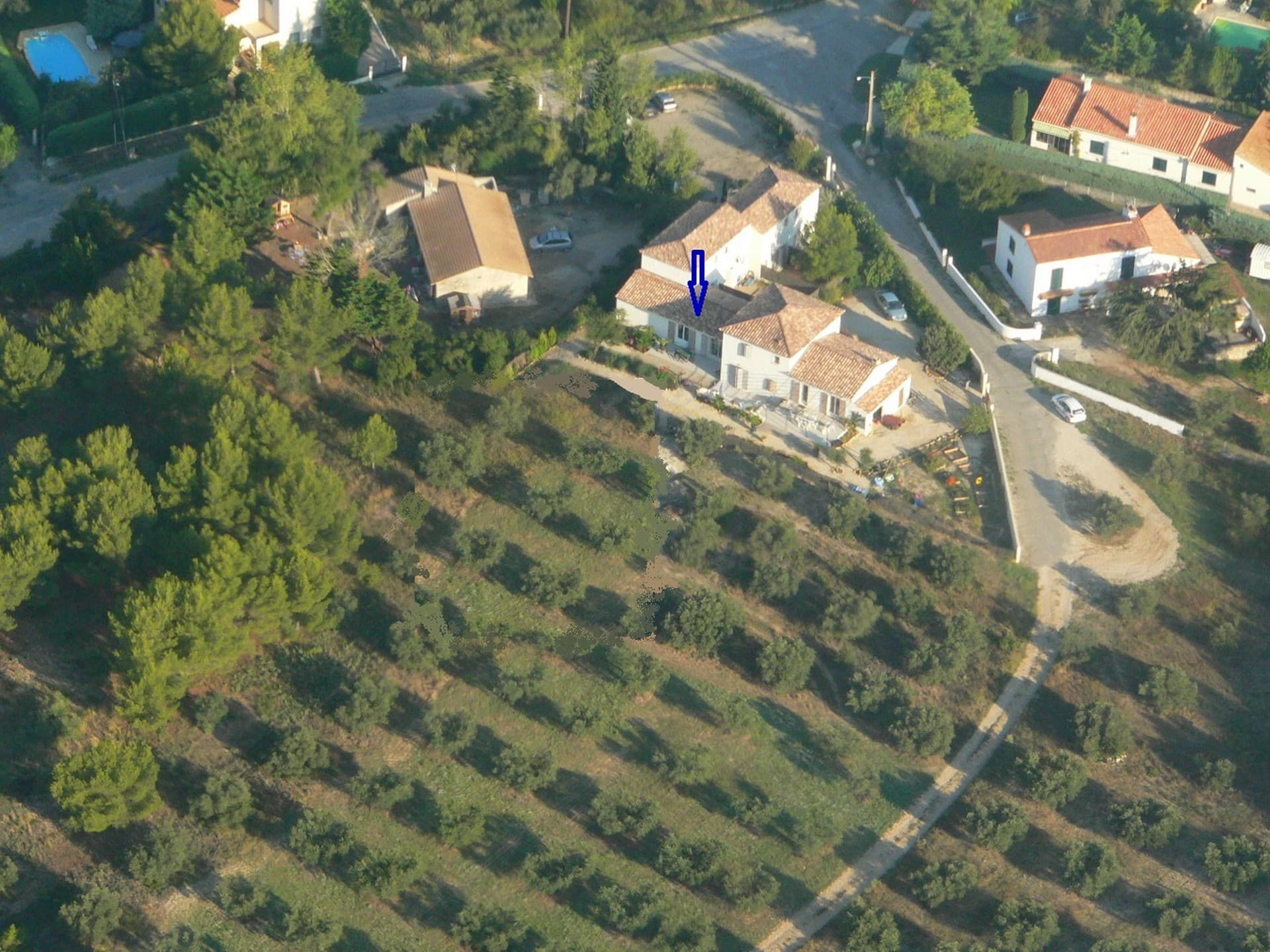 La Pauseto