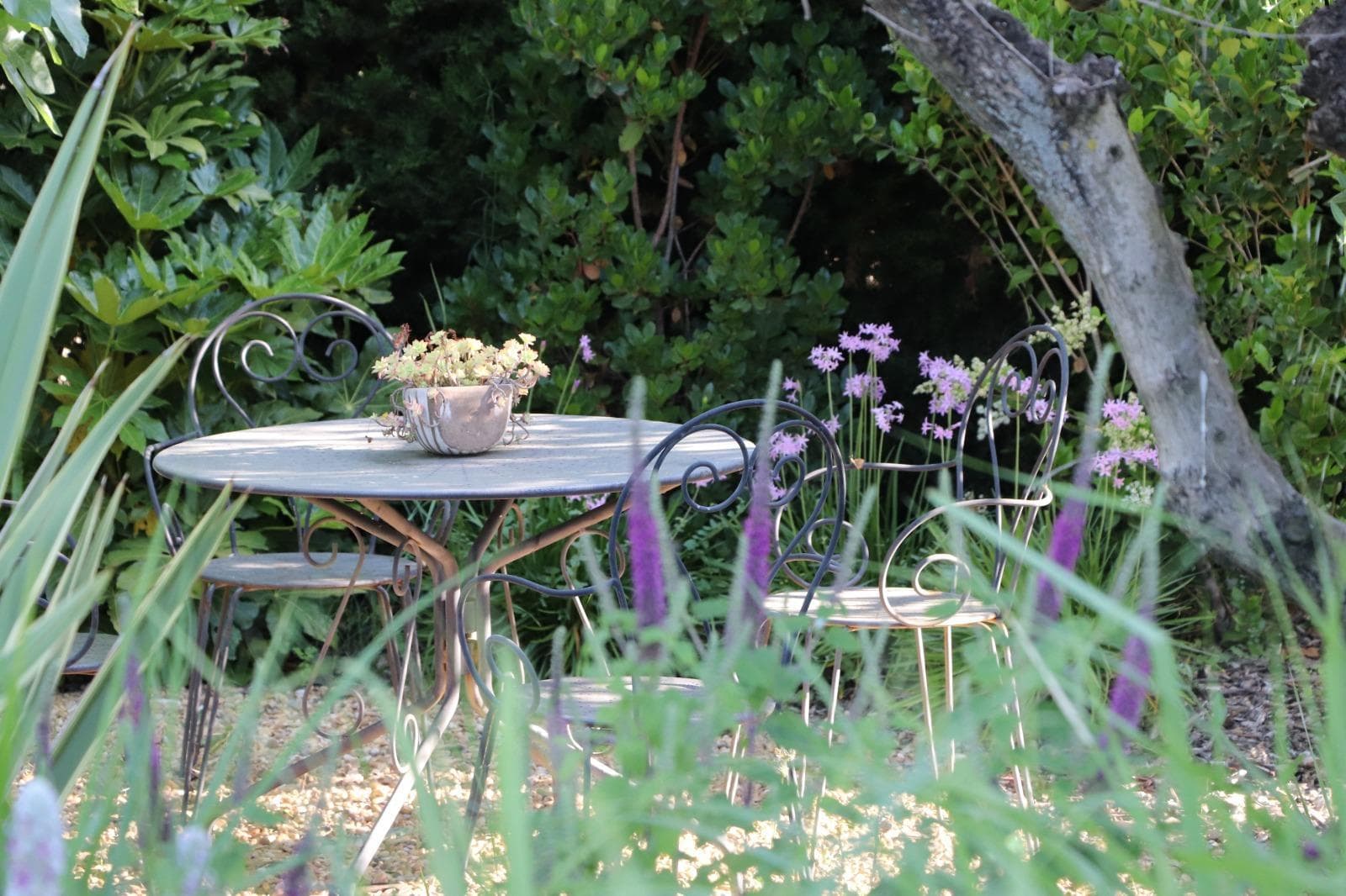 Ô Cairn