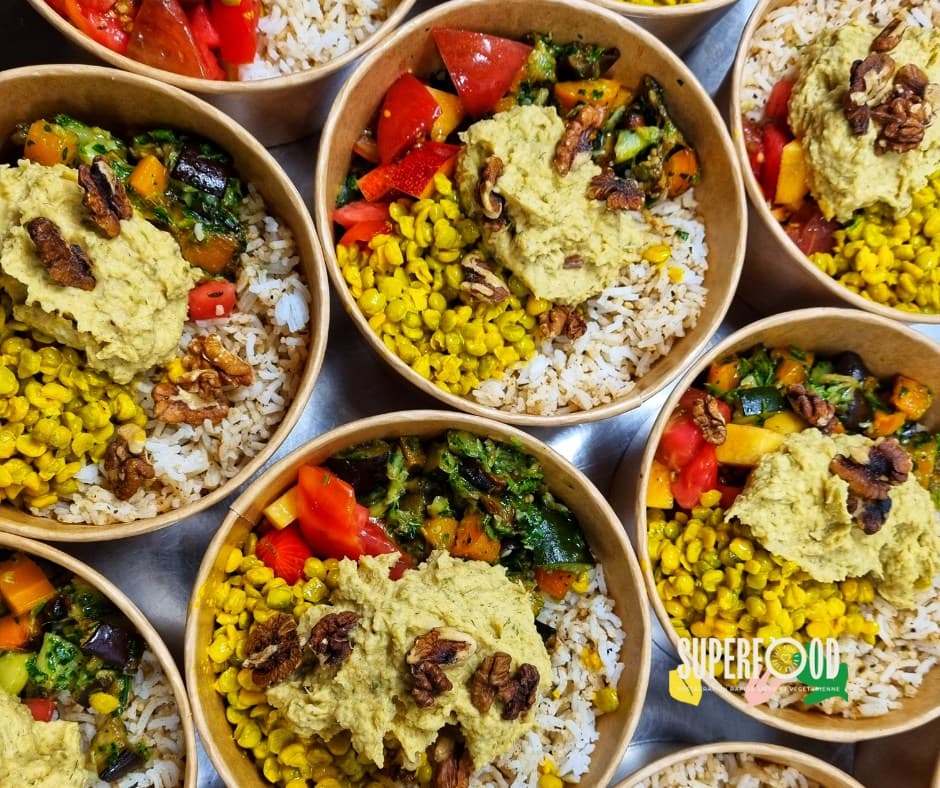 buddhabowlsuperfood
