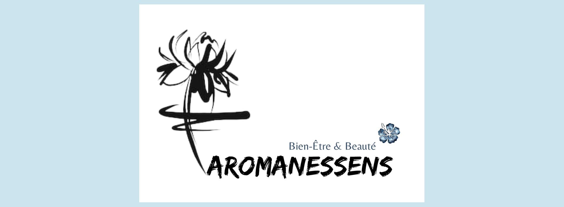 Aromanessens