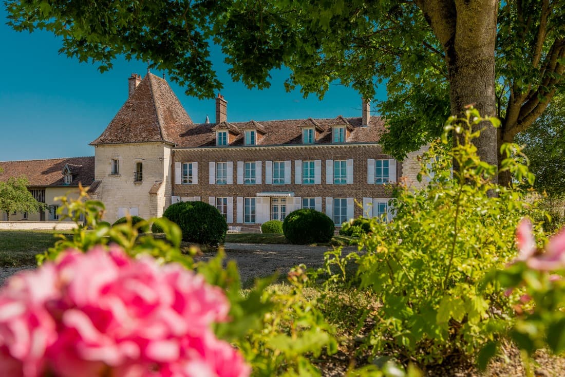 Domaine de la Vermoise_049.jpg