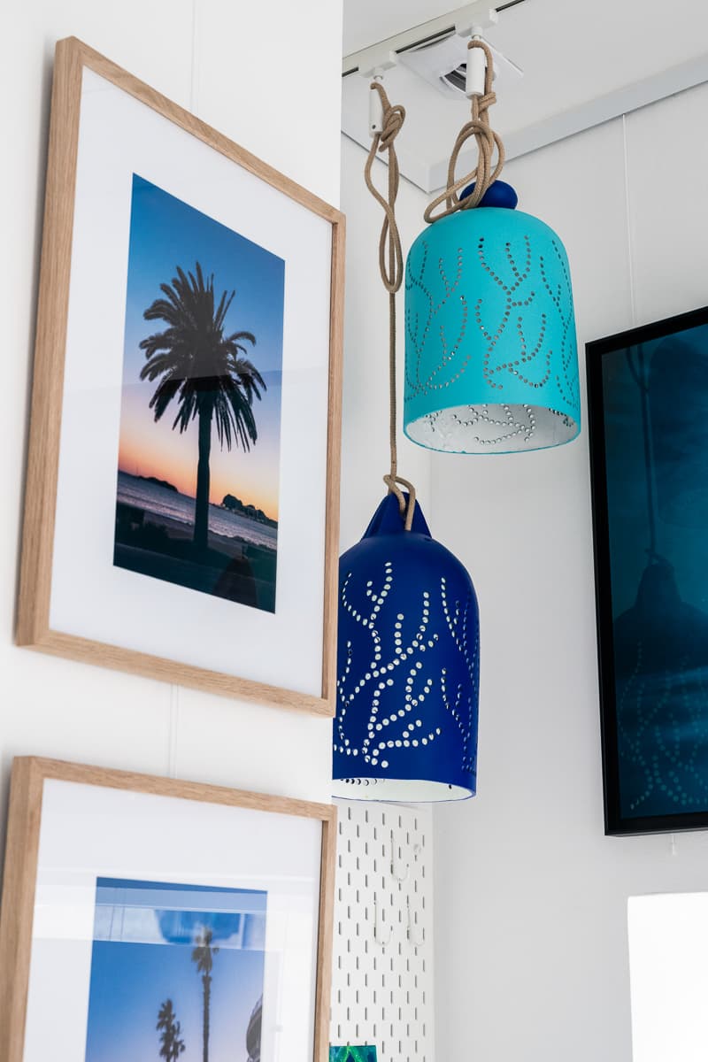 GALERIE AQUA_La Ciotat