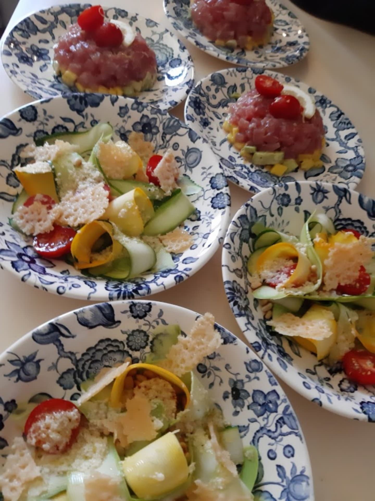 La_table_de_l_ange_legumes