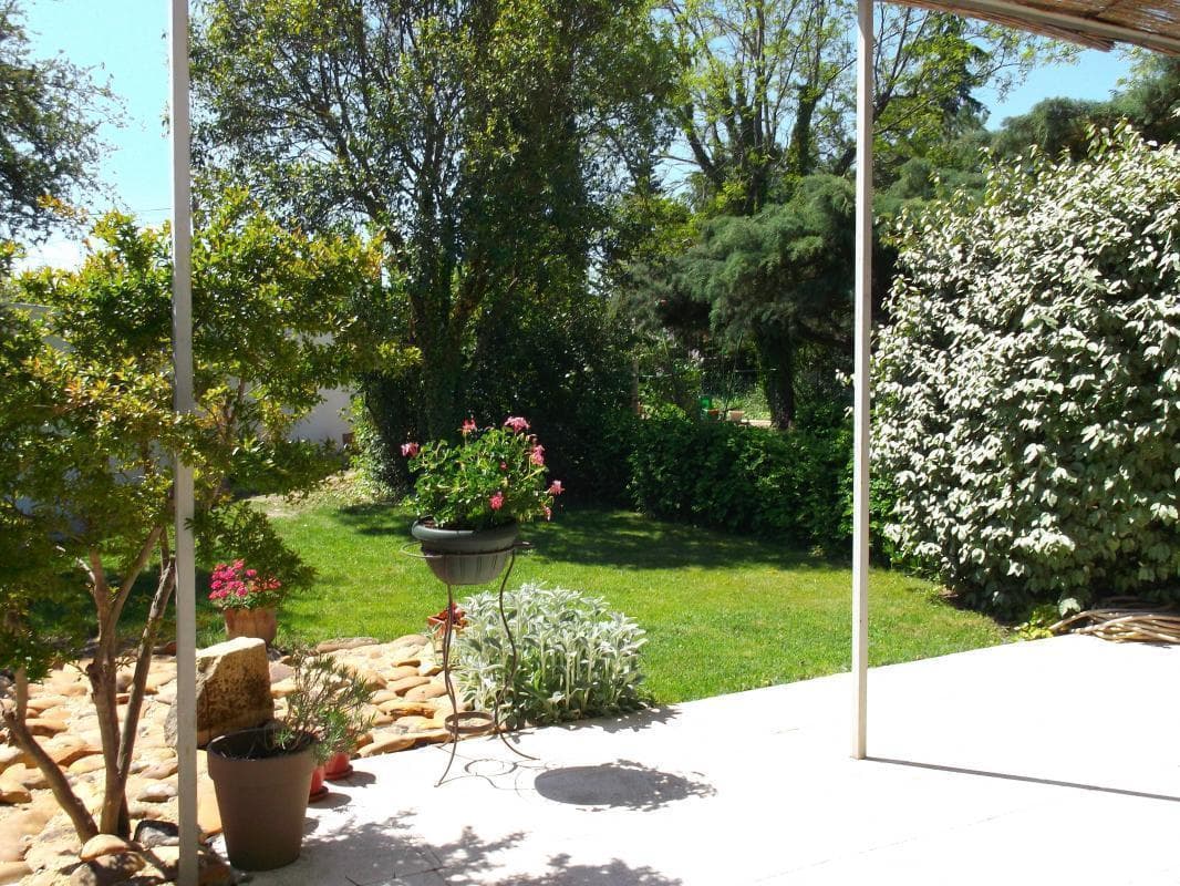 Fleurs de Glais - Bouquet 3