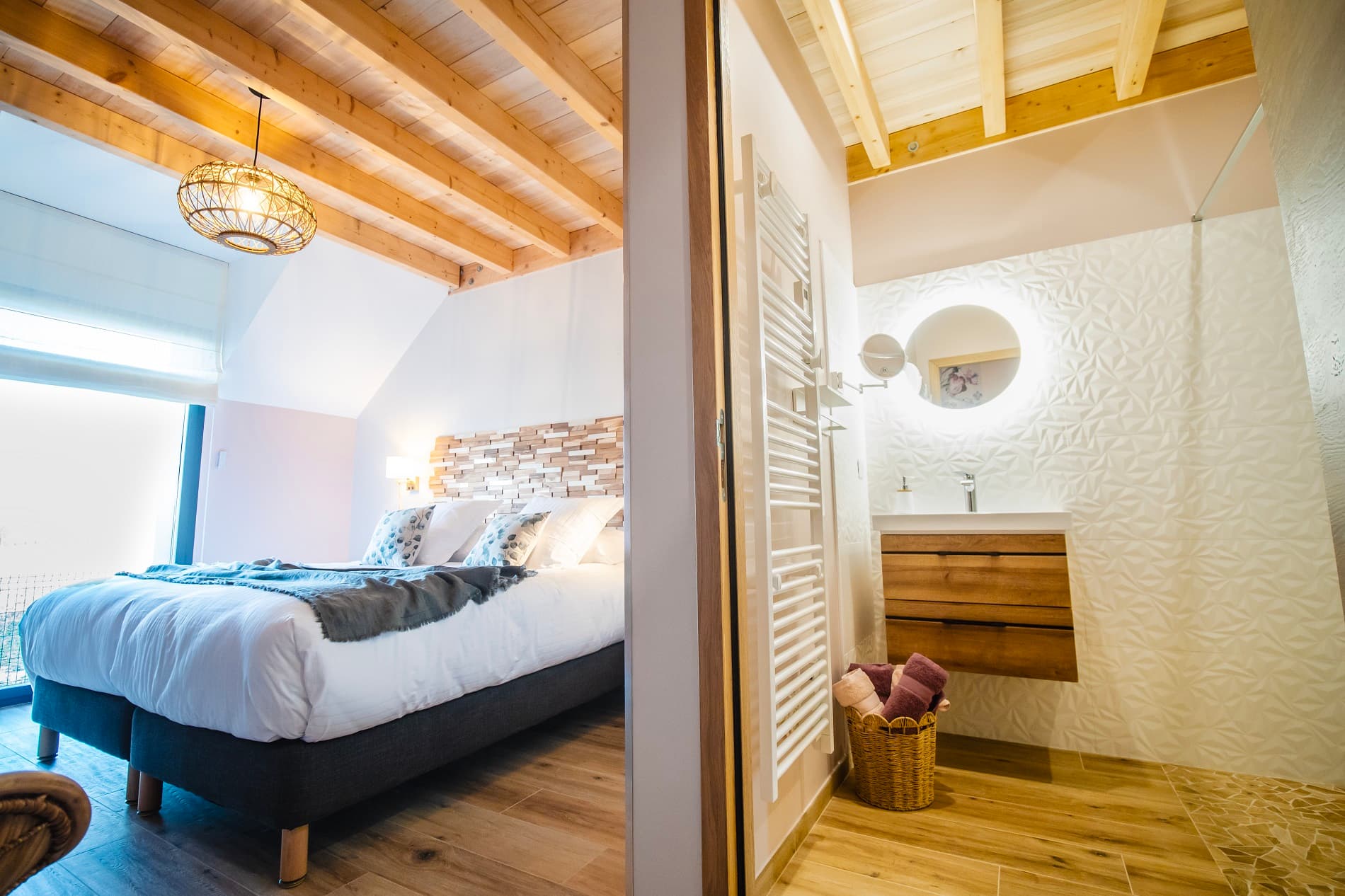 chambre 2