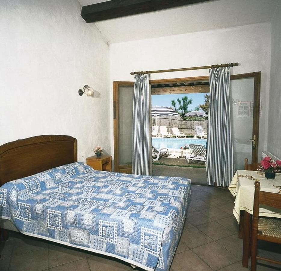 Auberge de la Fadaise