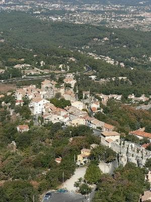 13VIS000832_1_WEB.jpg