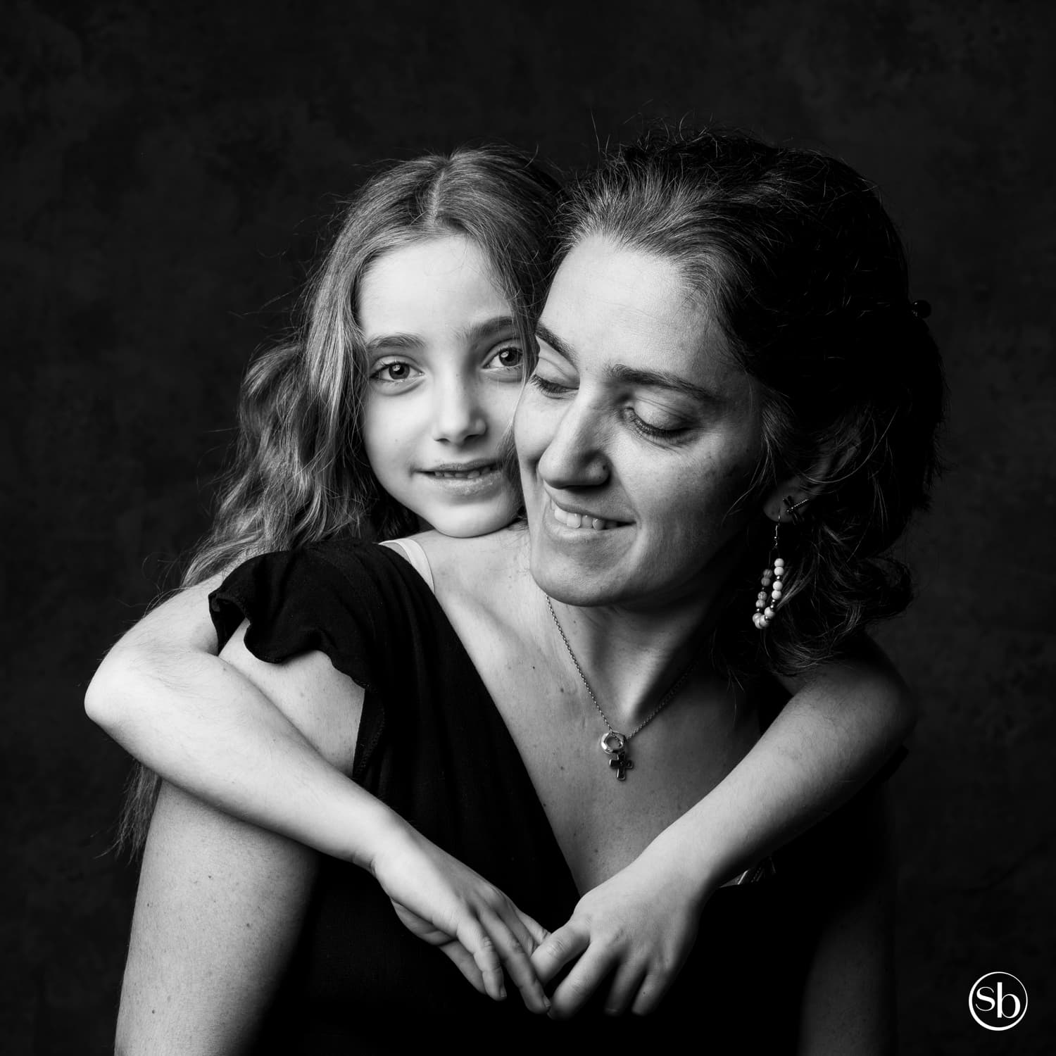 Sophie Bourgeix Photographe