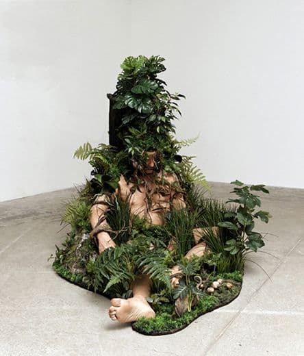 Habiter. Gilles Barbier_Marseille