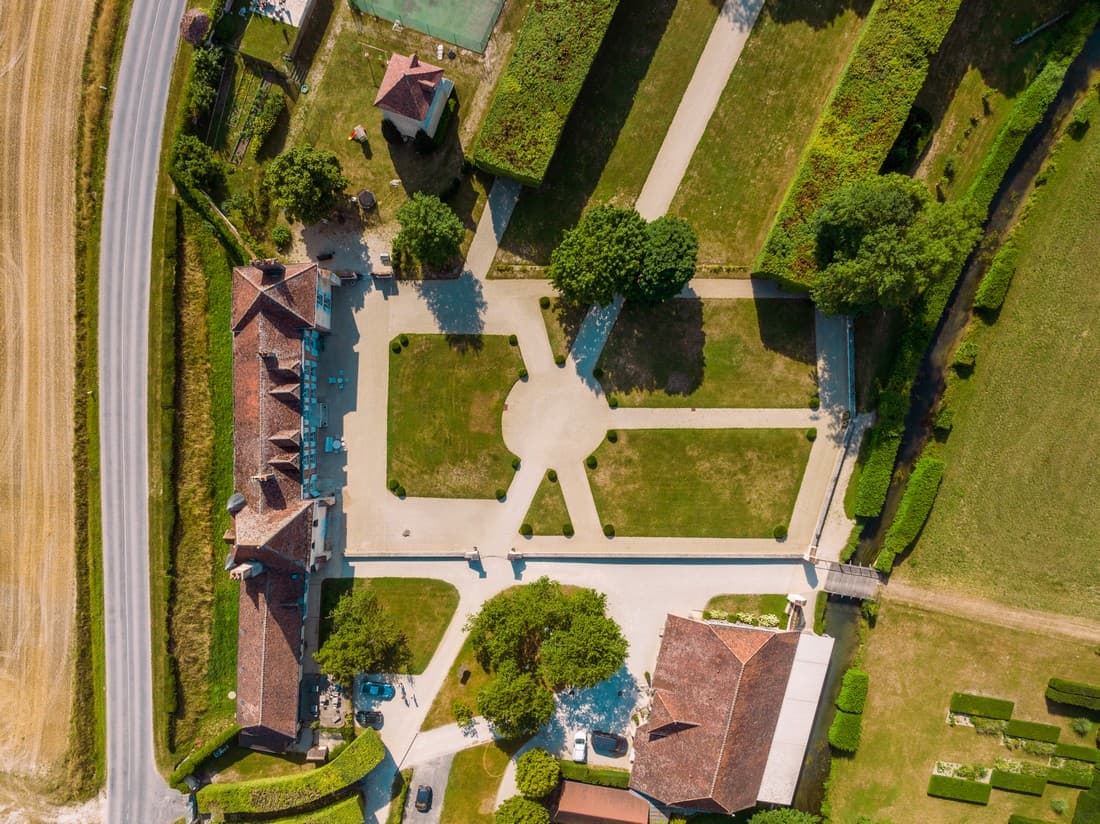 Domaine de la Vermoise_084.jpg