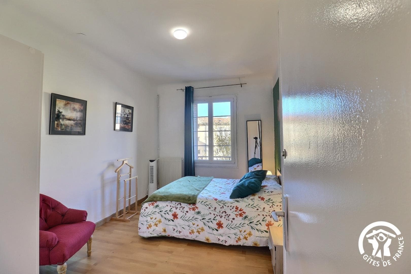 Chez Maria - Aix en Provence