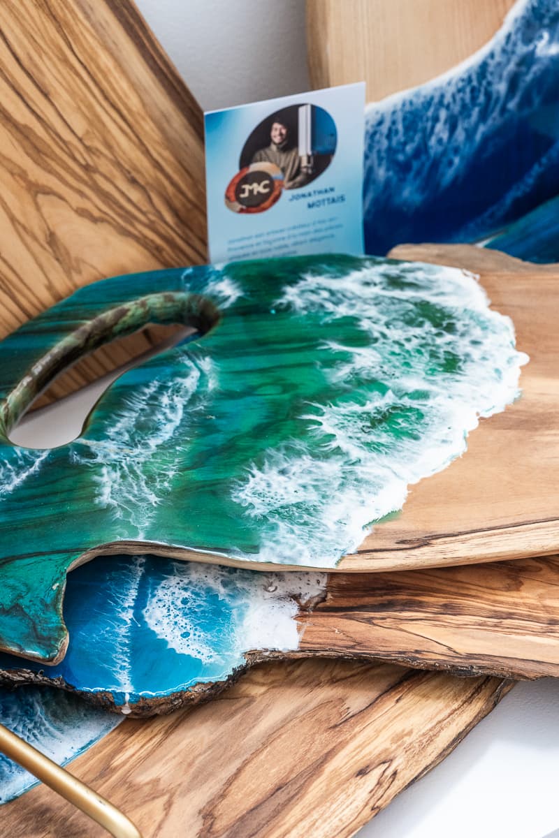 GALERIE AQUA_La Ciotat