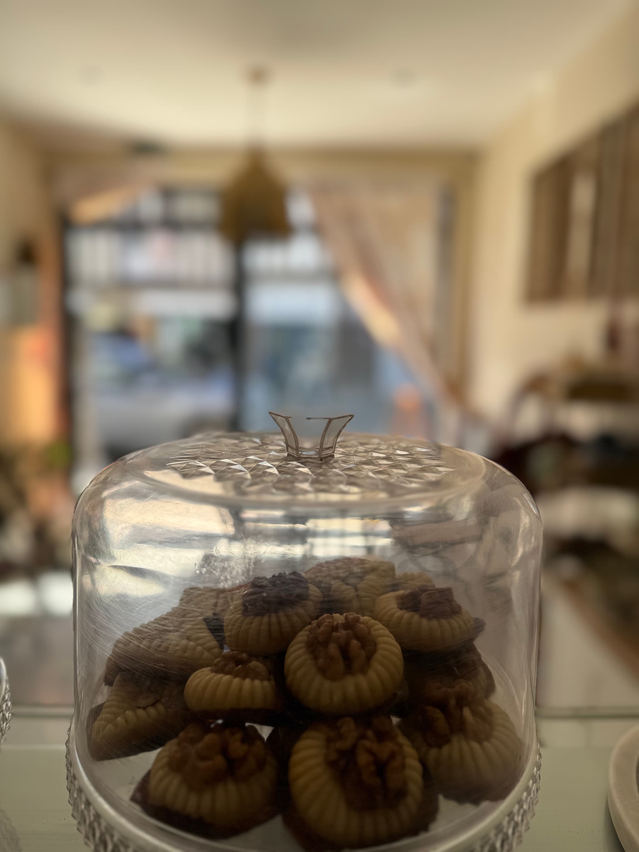 Aux Saveurs de la Médina_Troyes