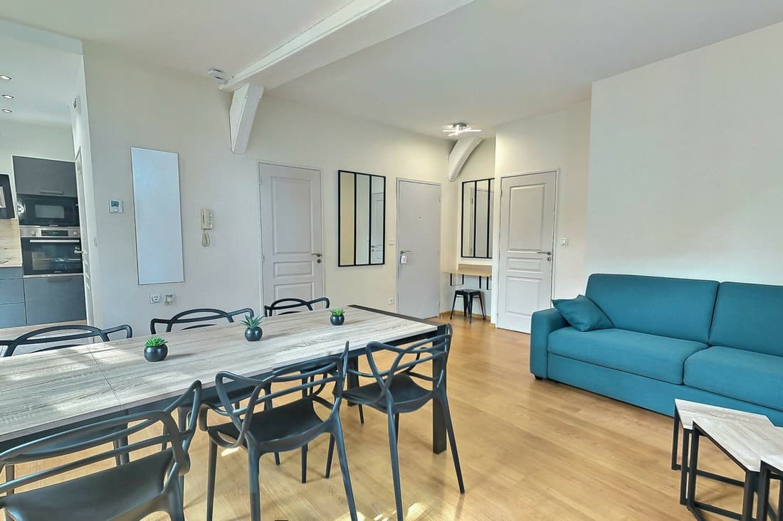vue depuis meuble tv (1).jpg