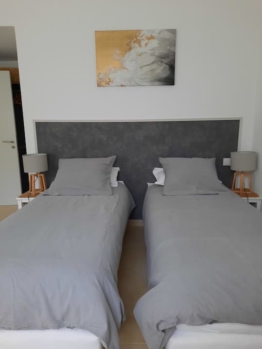 Relais d'Eden