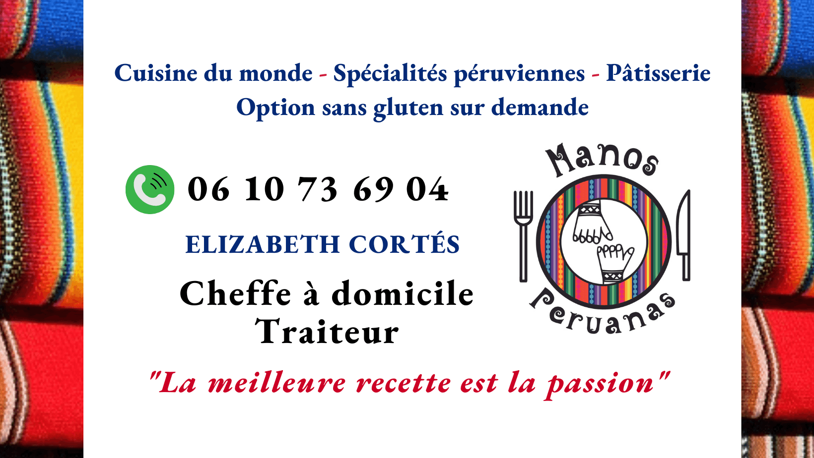Manos peruanas_Arles
