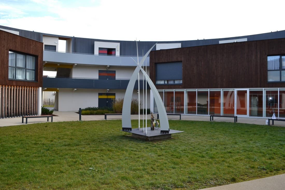 Sculpture urbaine de JF Lemaire (3).jpg