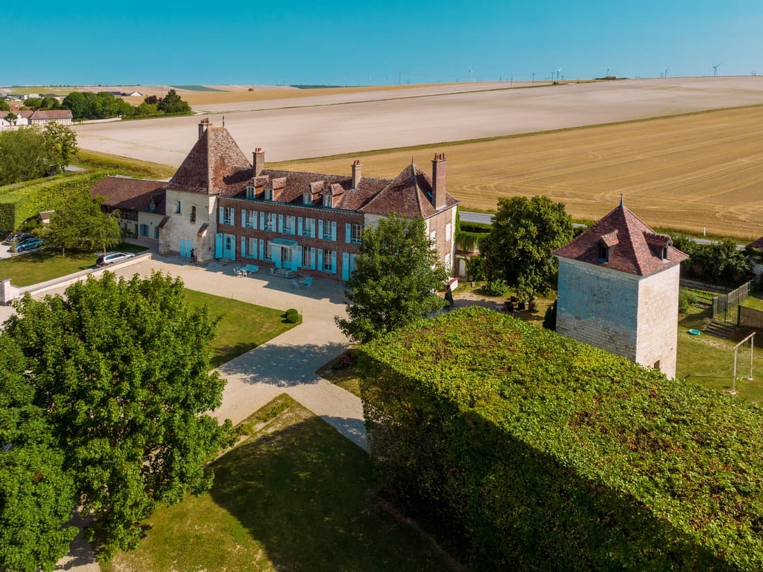 Domaine de la Vermoise_092.jpg