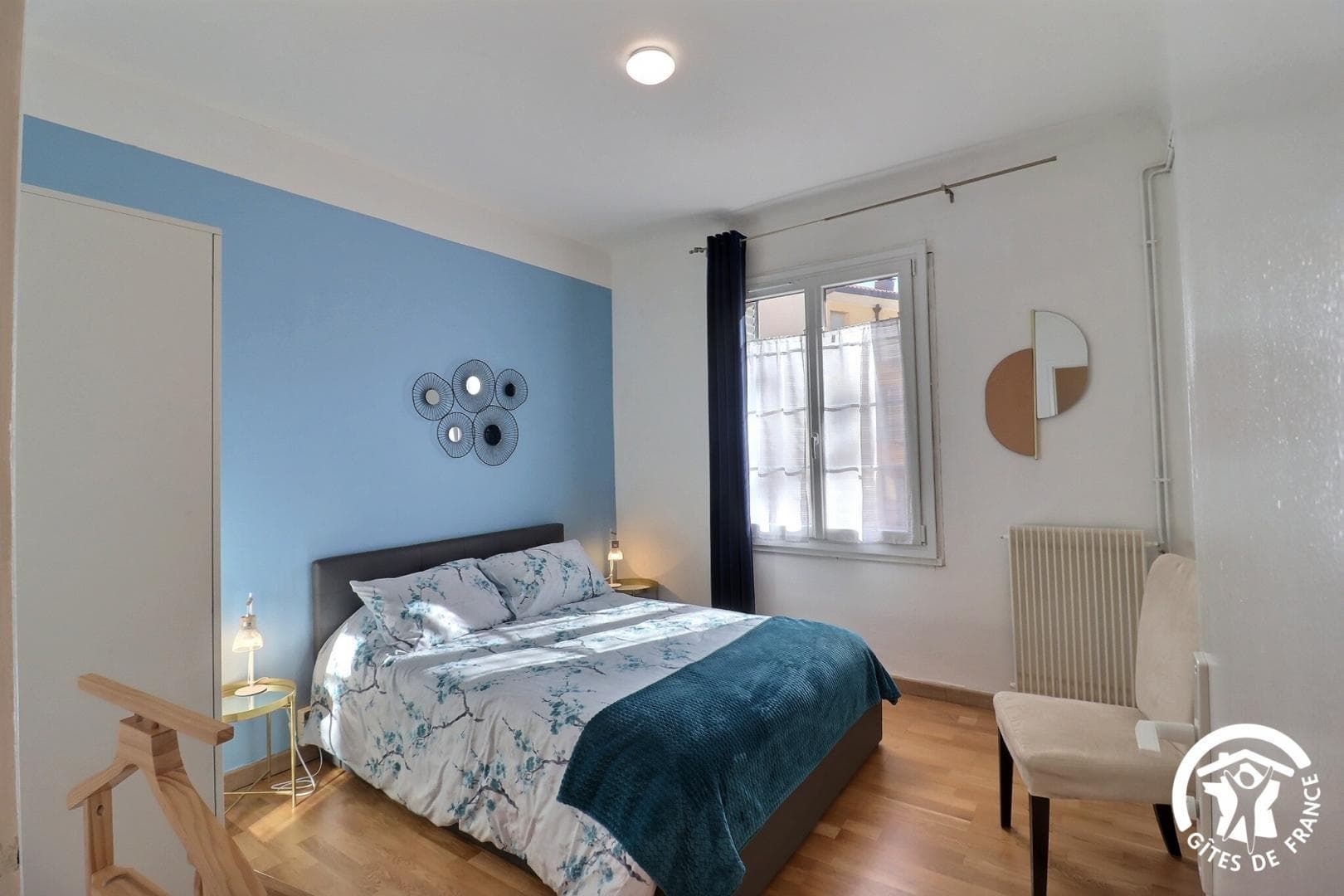 Chez Maria - Aix en Provence