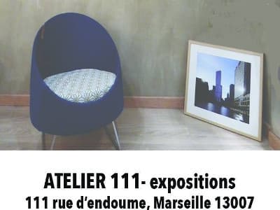 Galerie Atelier 111