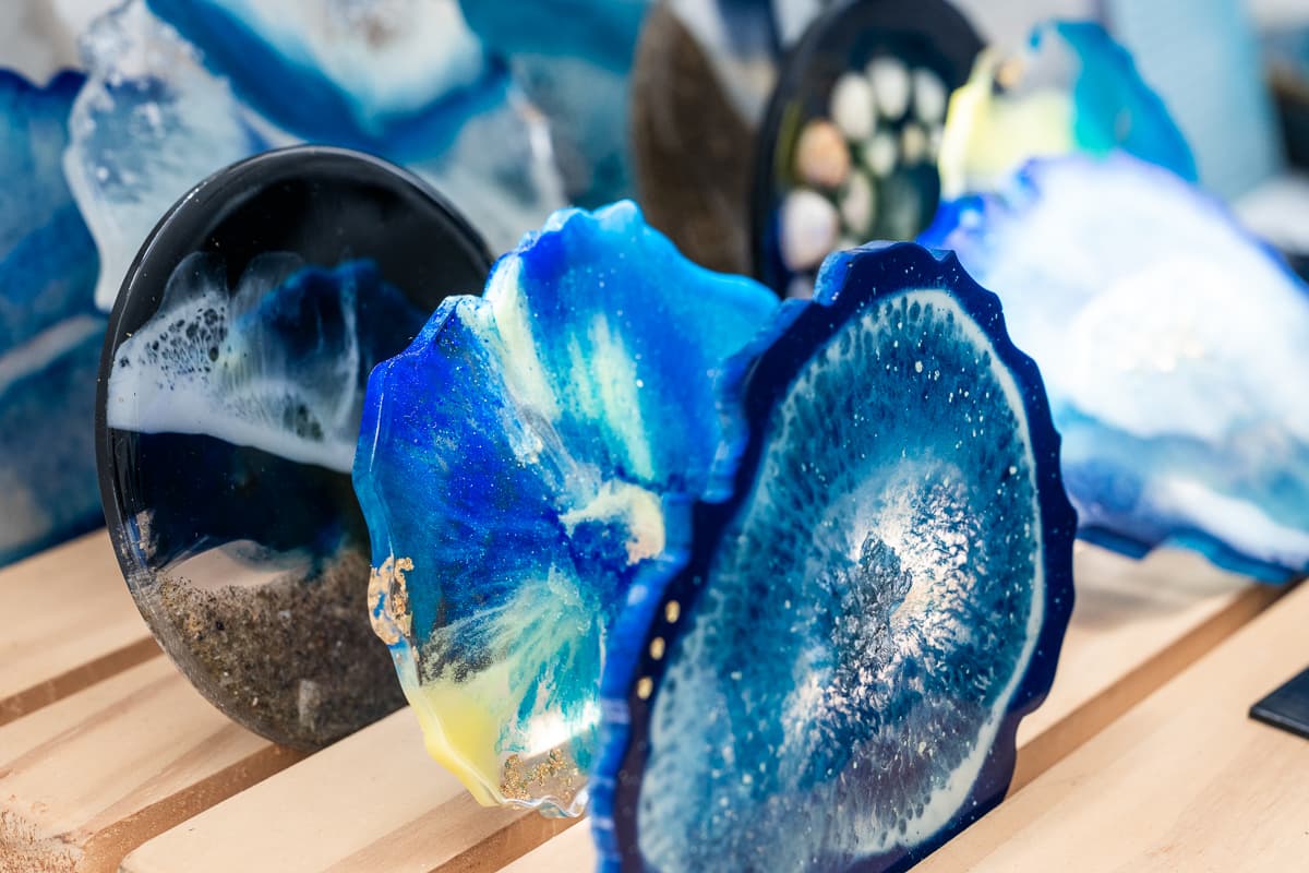 GALERIE AQUA_La Ciotat