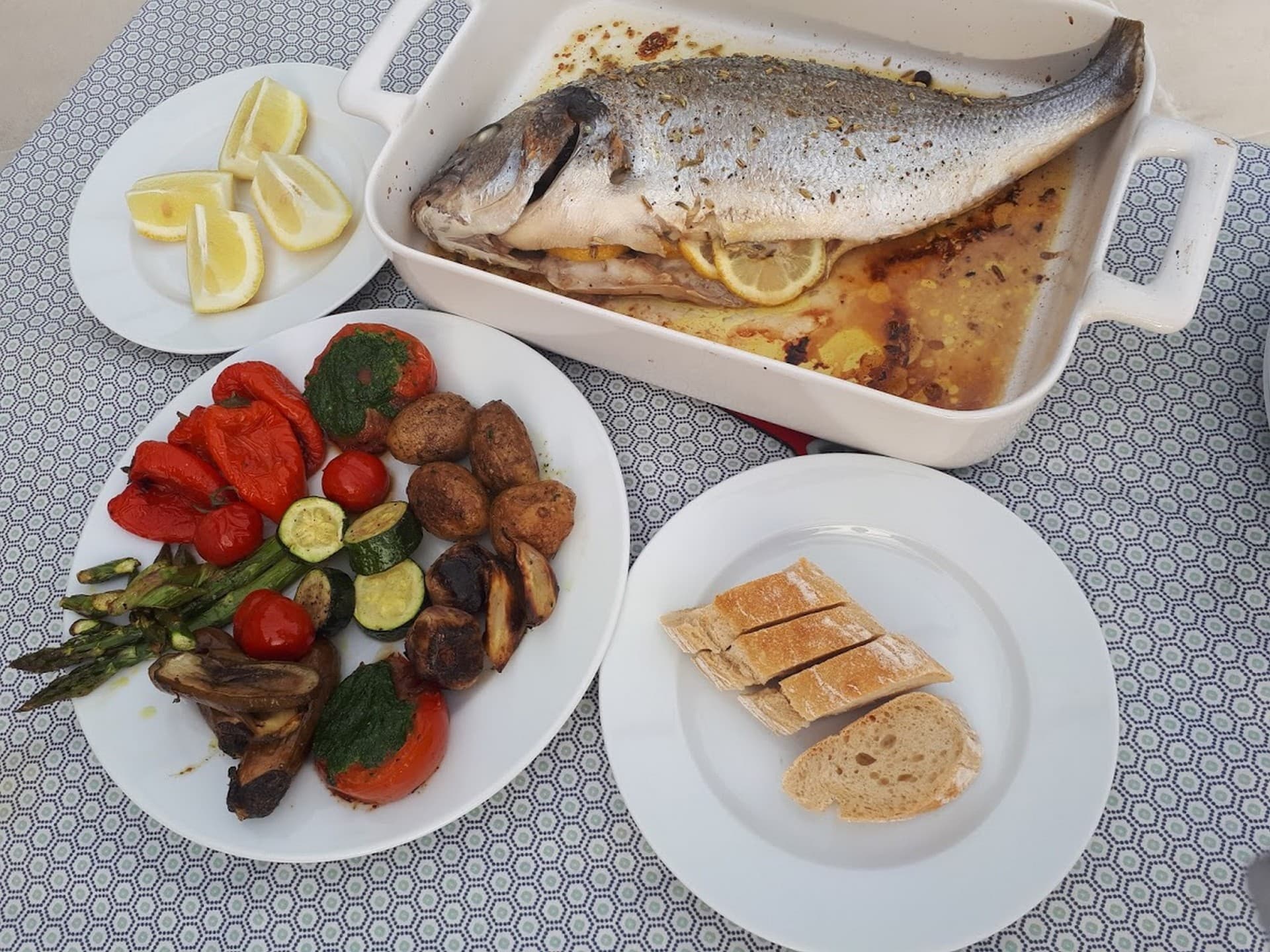 La_table_de_l_ange_poisson