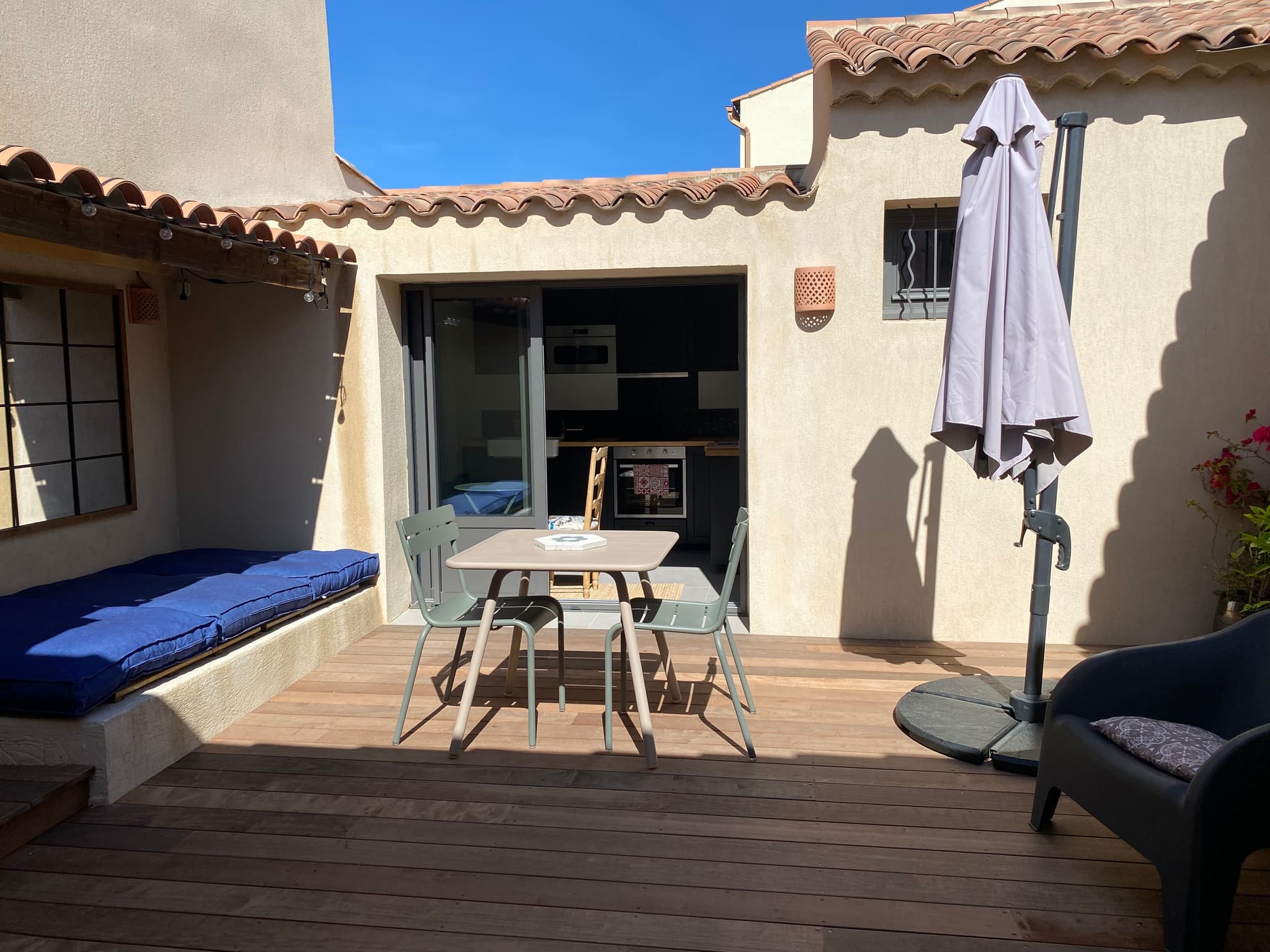 Casa Amarelia_La Ciotat
