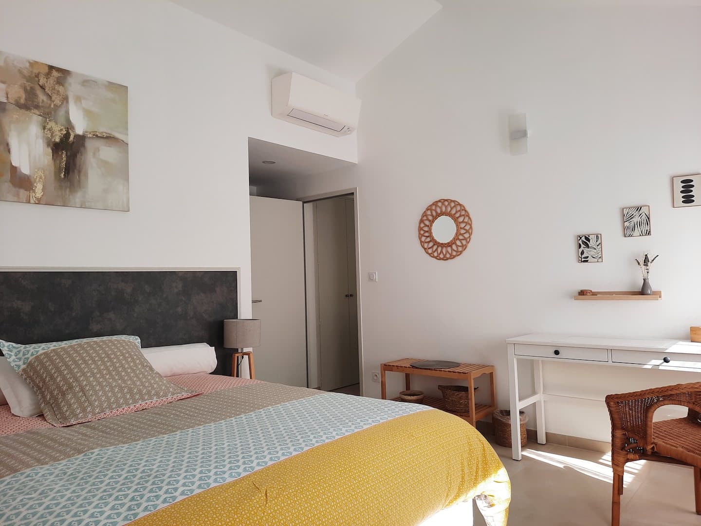Relais d'Eden