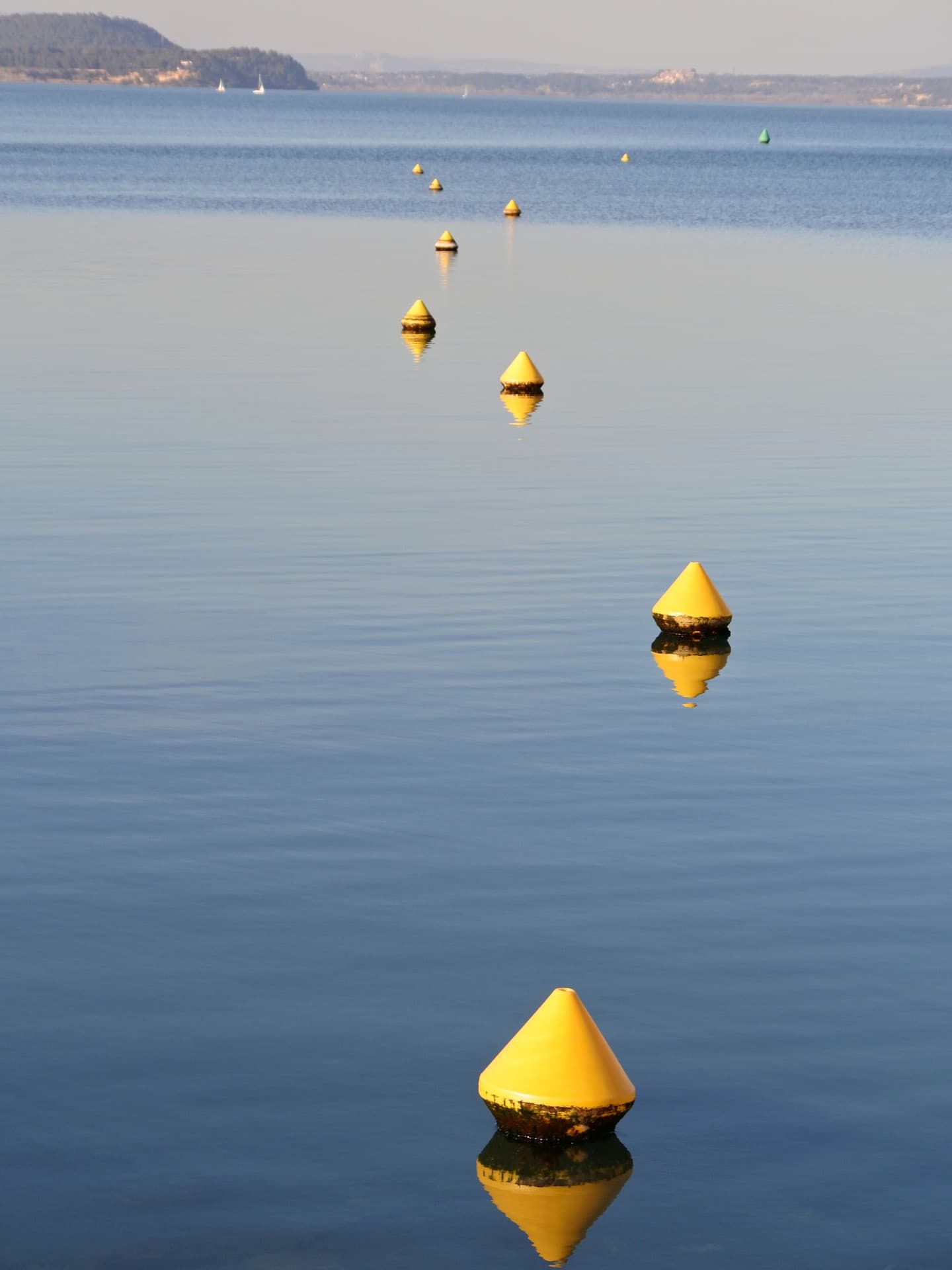 13VIS000243_4_HD.jpg