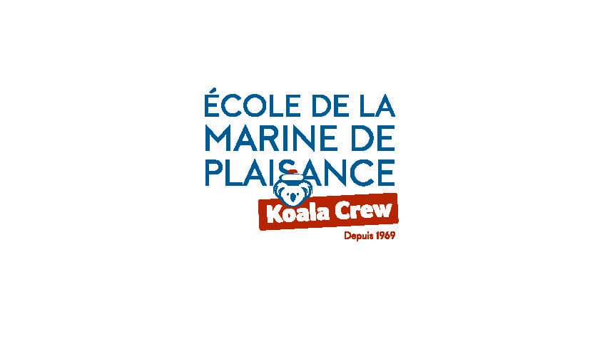 Ecole de la Marine de Plaisance Marseille
