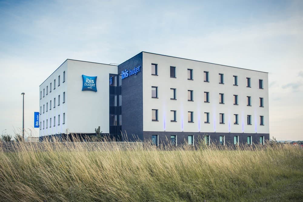 Ibis budget.jpg