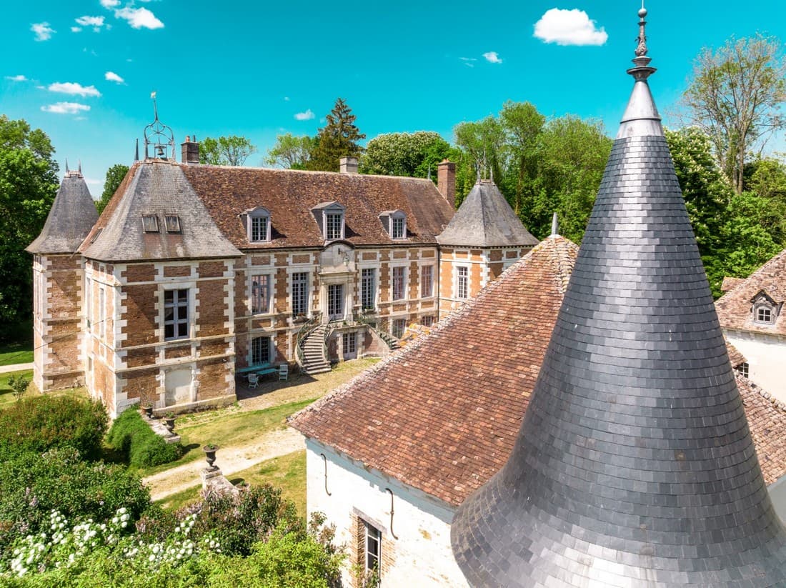 Chateau de Villemereuil_Studio OG_040.jpg