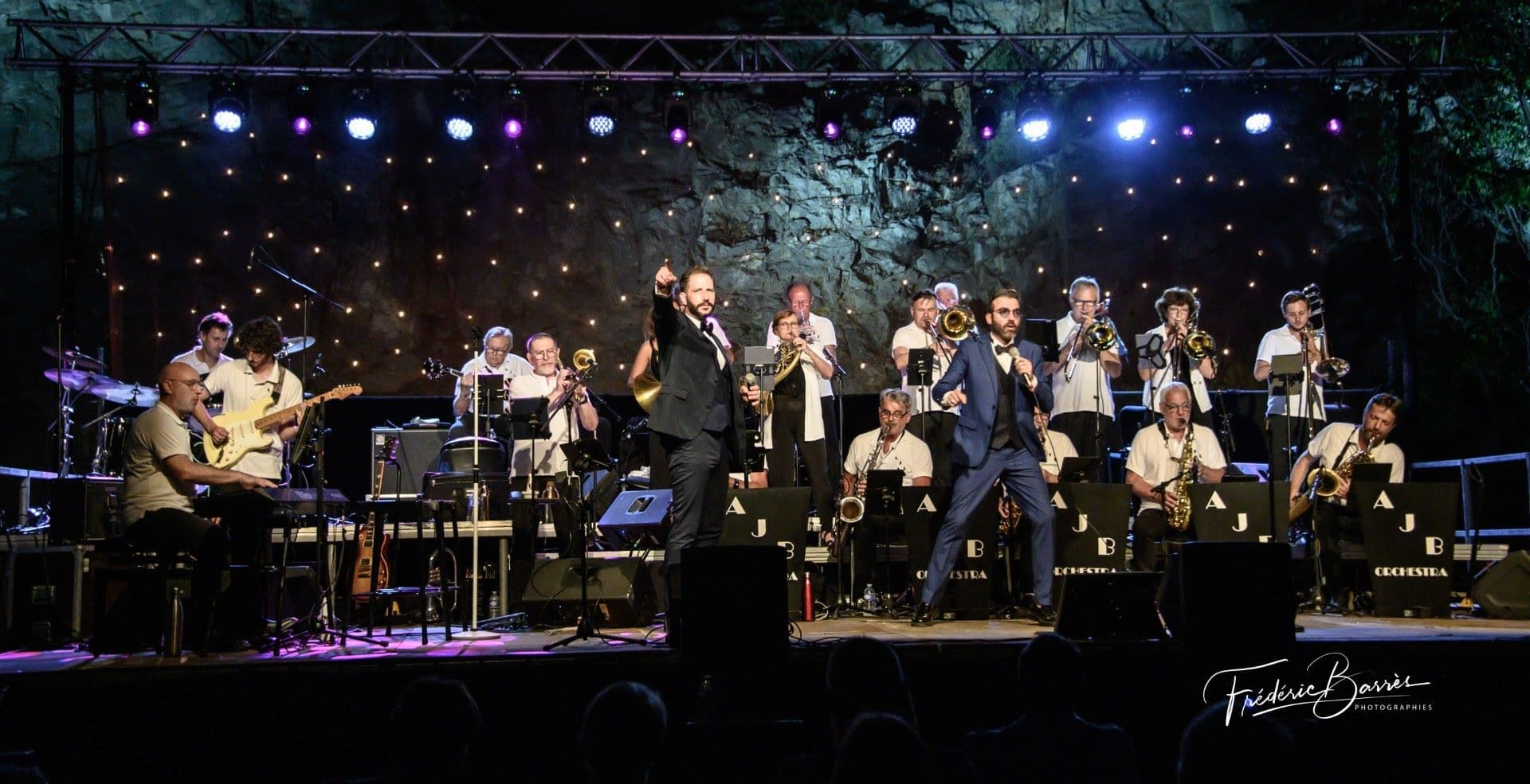 Concert_Saint-Zacharie