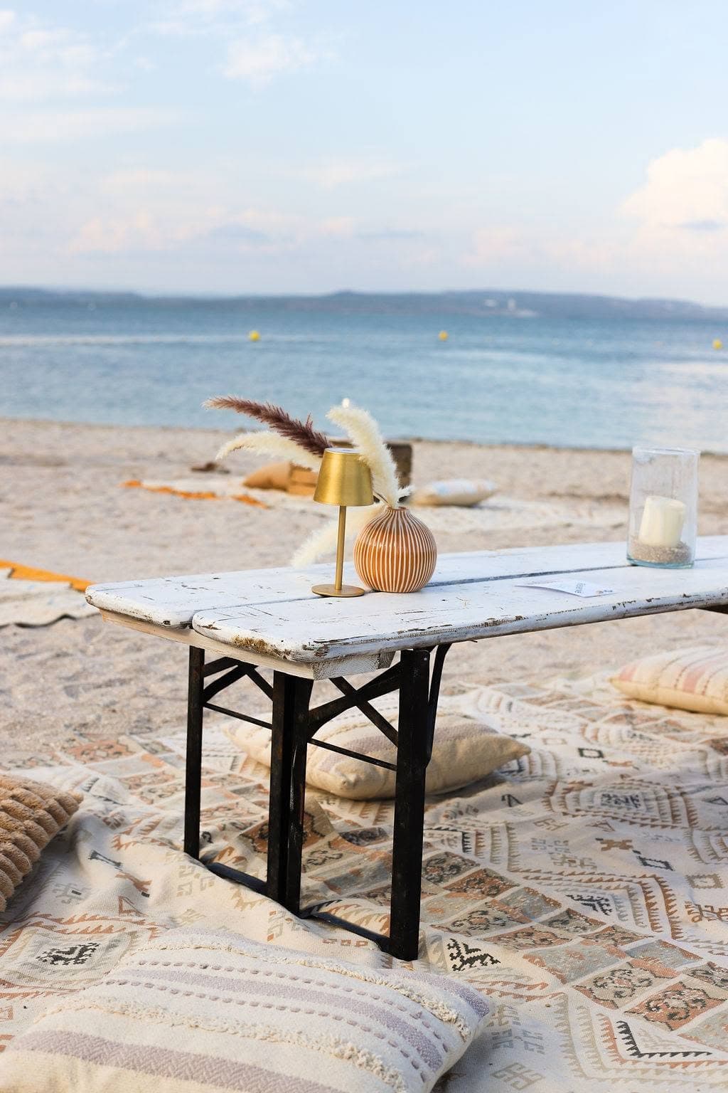 Guinguette du Ranquet_Istres