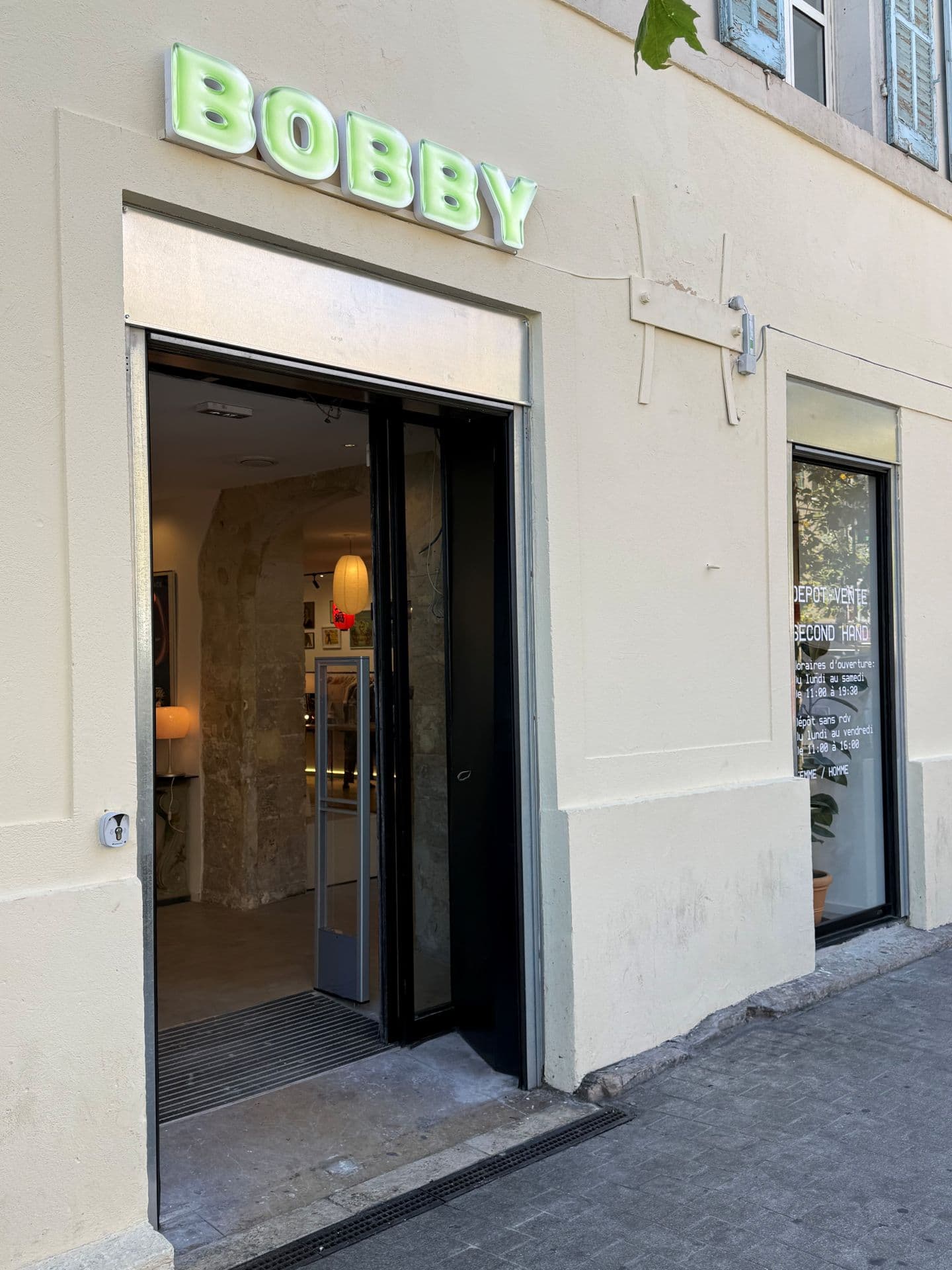 Bobby_Marseille