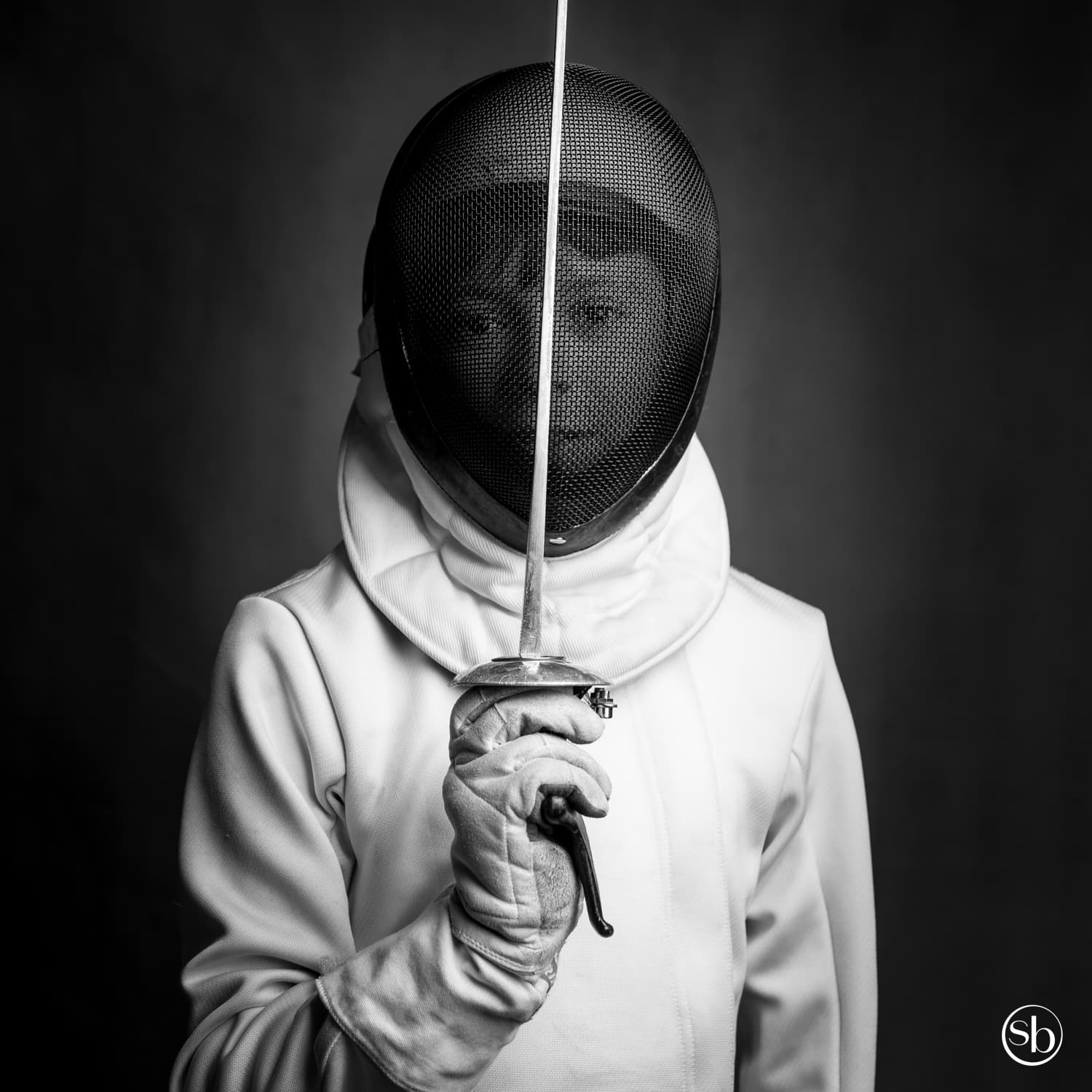 Sophie Bourgeix Photographe